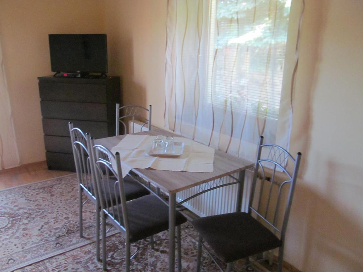 A+S Penzion Podzamok Spišské Podhradie Exterior foto