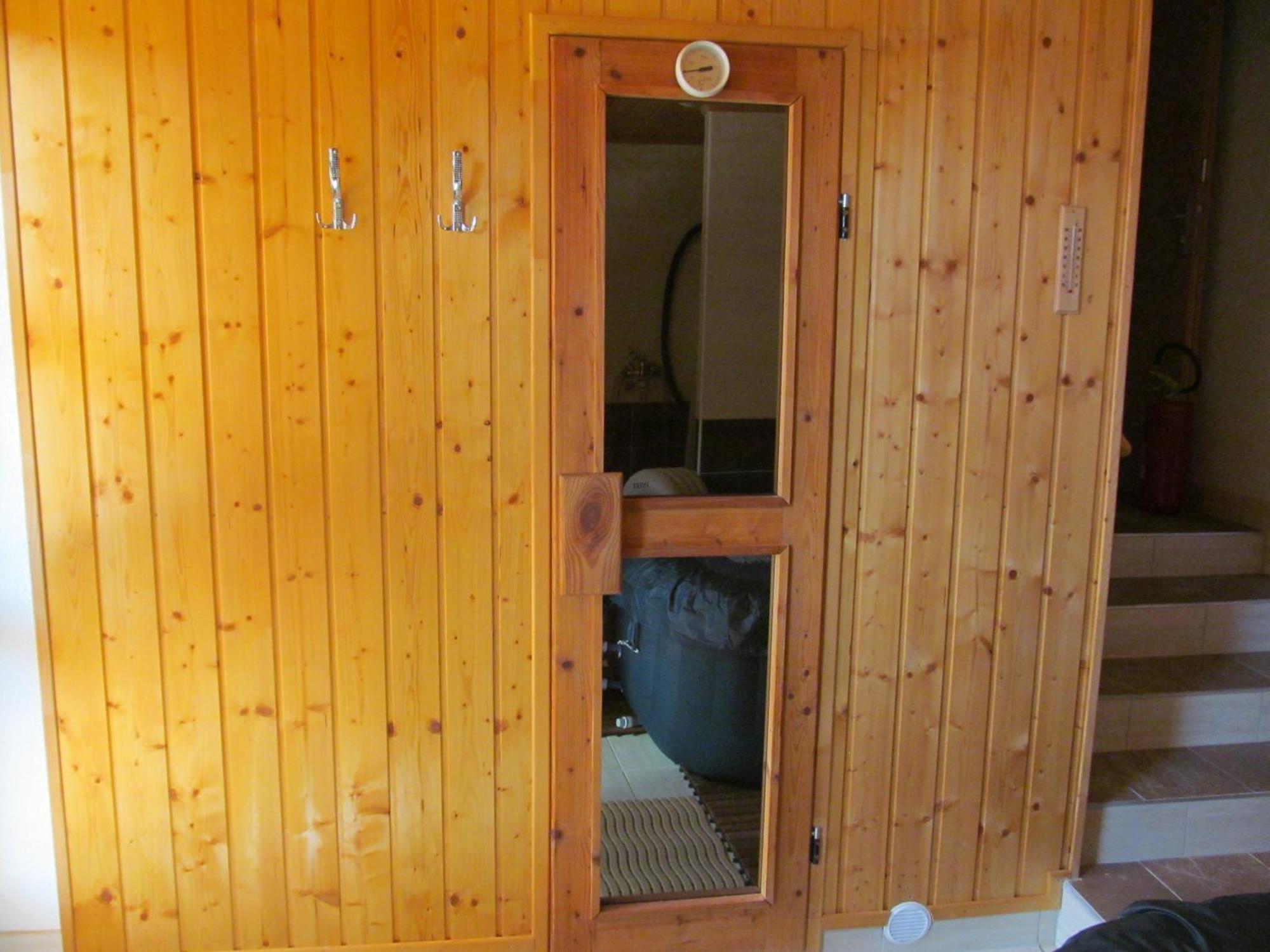A+S Penzion Podzamok Spišské Podhradie Exterior foto