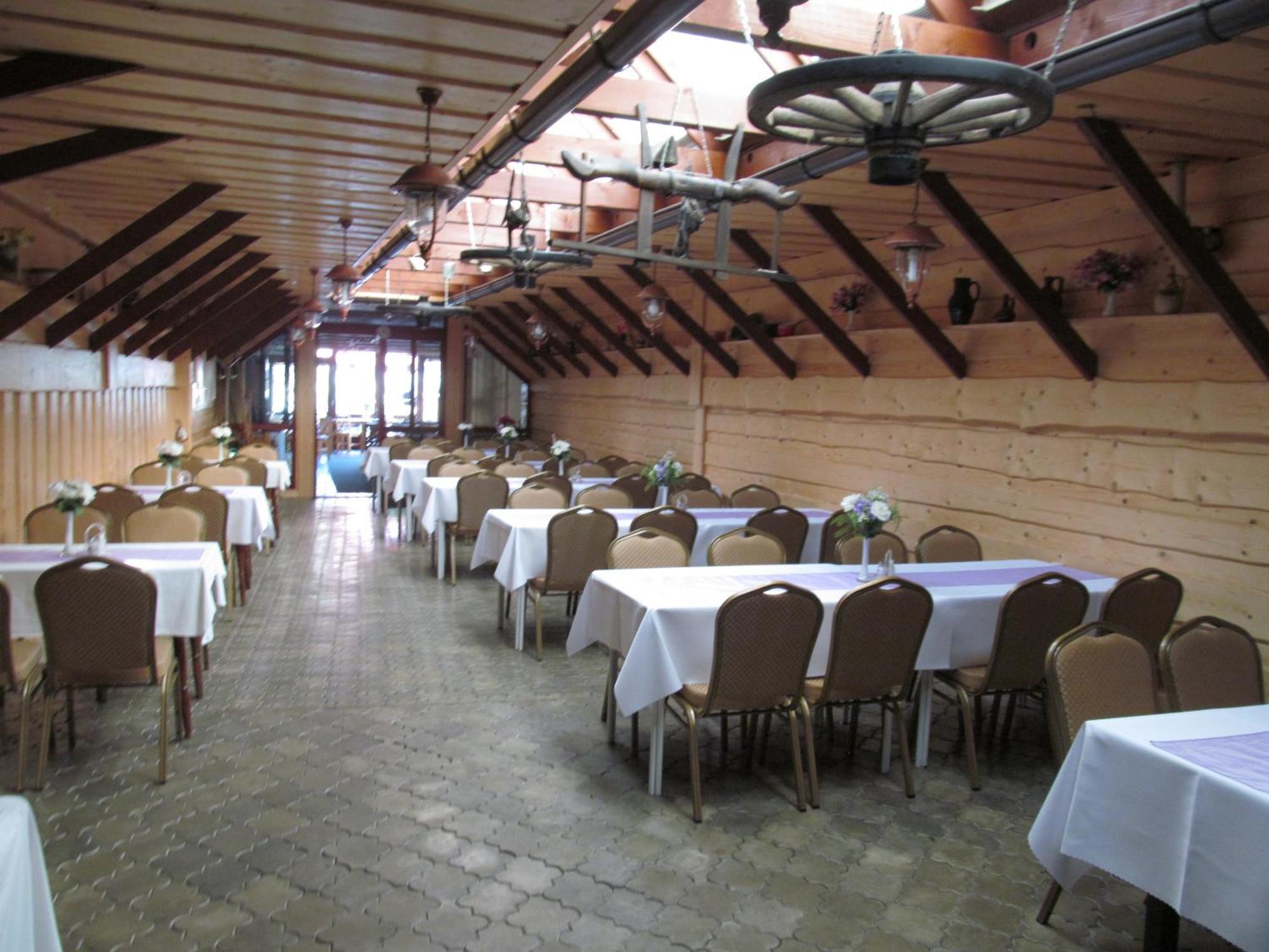 A+S Penzion Podzamok Spišské Podhradie Exterior foto
